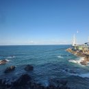 멍펜션8 이미지