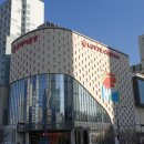 광교푸르지오시티1단지 이미지