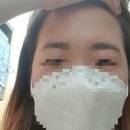 그루밍나인 이미지