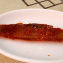 영일식당 이미지