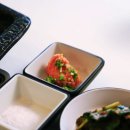 성산상회 | 제주성산흑돼지맛집 도새기상회 방문 후기