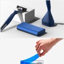 (주)우연컴퍼니 이미지