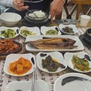 형제불고기 쌈 전문점 이미지