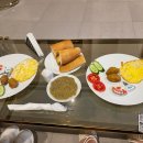 카이로약국 이미지