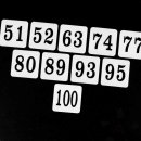 이안목욕탕 이미지