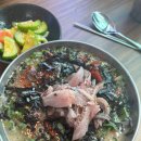 남원읍-40 이미지