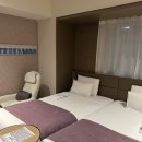 호텔 플러스 | 도쿄 숙소 고민 끝! 긴자 가성비 호텔 예약 가격 렘 플러스 긴자 후기