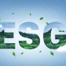 (주)건영하우징 이미지