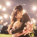 스튜디오레브 이미지