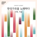 (주)아트피아