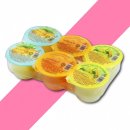 주식회사 푸딩