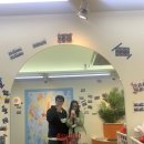 막창도둑 고현점 이미지