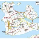 삼봉초교 이미지