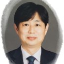 2023-0082 Daum카페