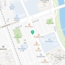 빅대디치킨 옥곡점 이미지