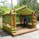 상지초교병설유치원 이미지