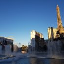 벨라지오호텔 이미지