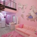 두리개펜션 이미지