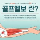 화인마취통증의학과의원수원점 | 수원시청역정형외과 팔꿈치 통증 원인은