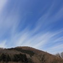 교래게스트하우스 이미지