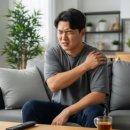 김성재한의원 이미지