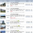 학일1리 학일 이미지