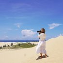 유영해농장 | 나트랑 여행 기간 3박5일 가족 패키지 후기 판랑사막투어 단독