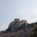 네파속초 이미지