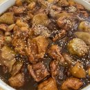 일미리금계찜닭 별내점 이미지