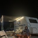 카라반팩토리 이미지