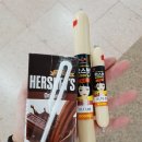 미니스톱강서우장산점 | 컴퓨터그래픽스 운용기능사, 전자출판 기능사 자격증 합격 후기