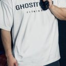 고스트타운 이미지