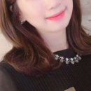 미향헤어 이미지