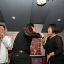 O.K 노래방 이미지