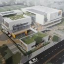 월곶어울림센터 이미지