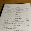 미우야 이미지