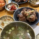 주간일기 | 만약에우리 후기, 강남 보노, 차곡파티쉐리 두쫀쿠