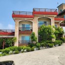 풍경펜션 이미지