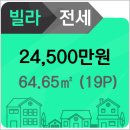 서서울농협 신사지점 이미지