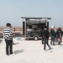 수림세탁소 이미지