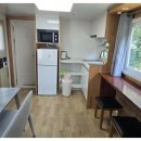 딩동댕애견스파풀빌라 이미지