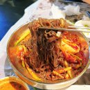 산척동맛집 막창명가 동탄호수공원점 쫄깃하고 고소한 막창후기
