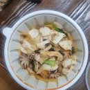 계림중화요리철산점 이미지