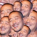 벗들집 이미지