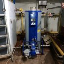 레이디여성전용사우나 이미지