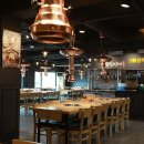 명륜등심해장국 이미지