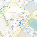 인천대입구역1-2 이미지