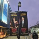 크레이지다이아몬드 | 뮤지컬 <물랑루즈> 💃 / 블루스퀘어 신한카드홀