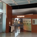 상암1공영주차장 이미지