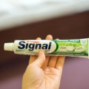 EVEN Hotel 이미지